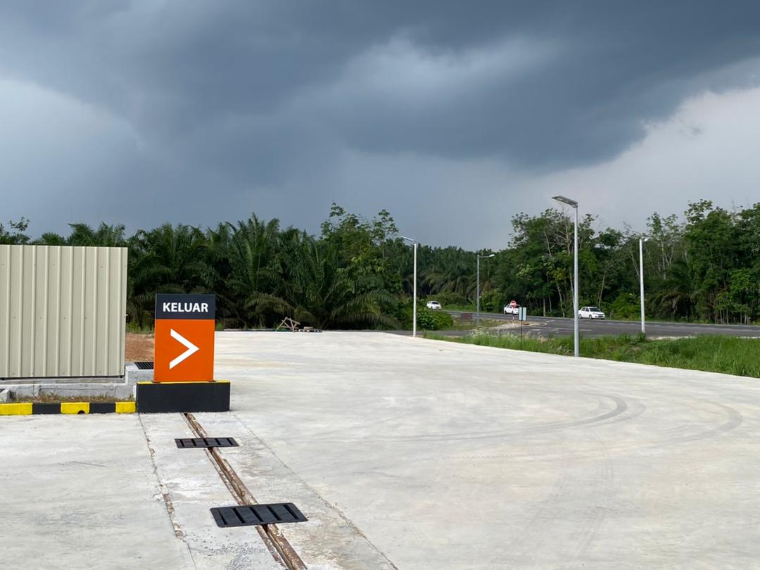 Crafting Captivating Headlines: Your awesome post title goes here